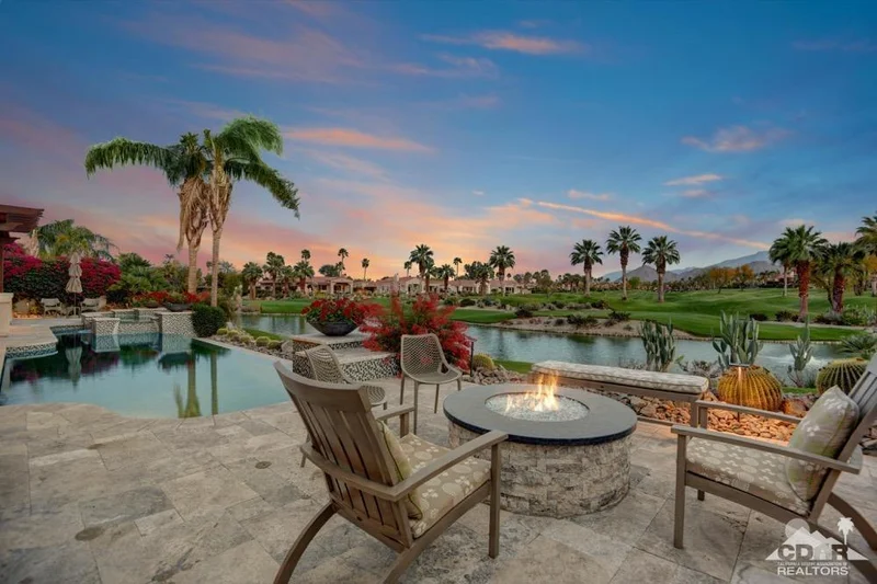 905 Hawk Hill, Palm Desert, CA 92211