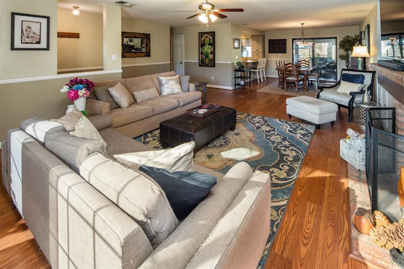 25974 Matlin Rd., Ramona, CA 92065