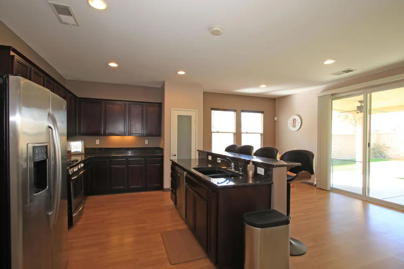41125 Hanover, Indio, CA 92203