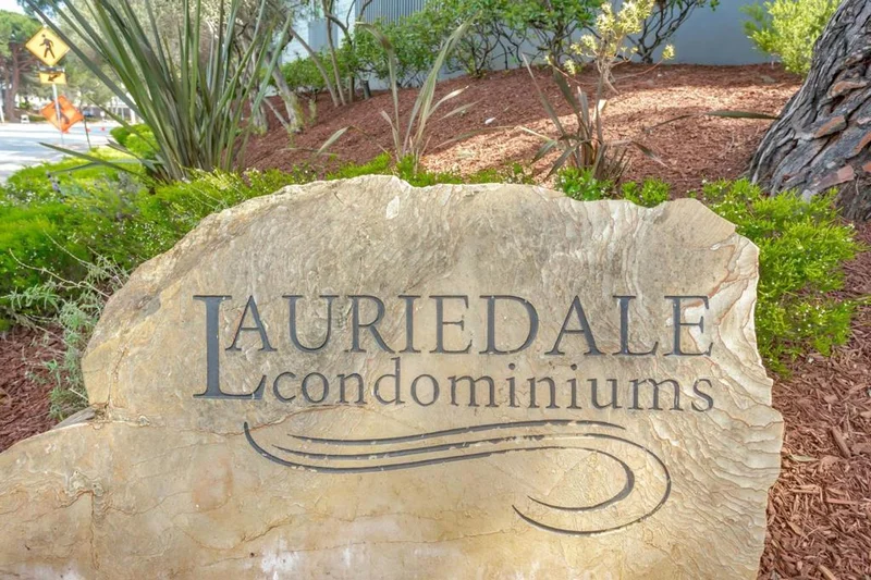 88 Laurie Meadows #2, San Mateo, CA 94403
