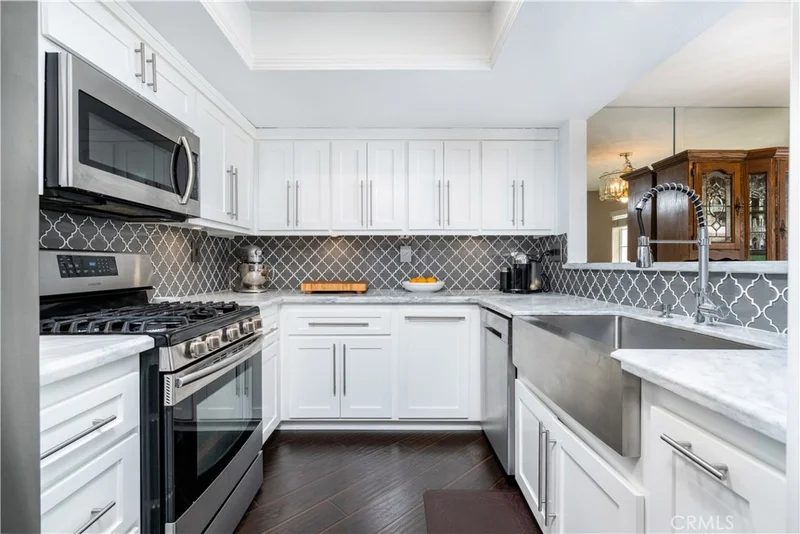 1010 Dewcrest, Anaheim Hills, CA 92808