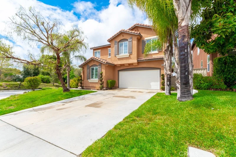 46221 Jane, Temecula, CA 92592