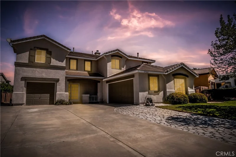 23062 Catt, Wildomar, CA 92595