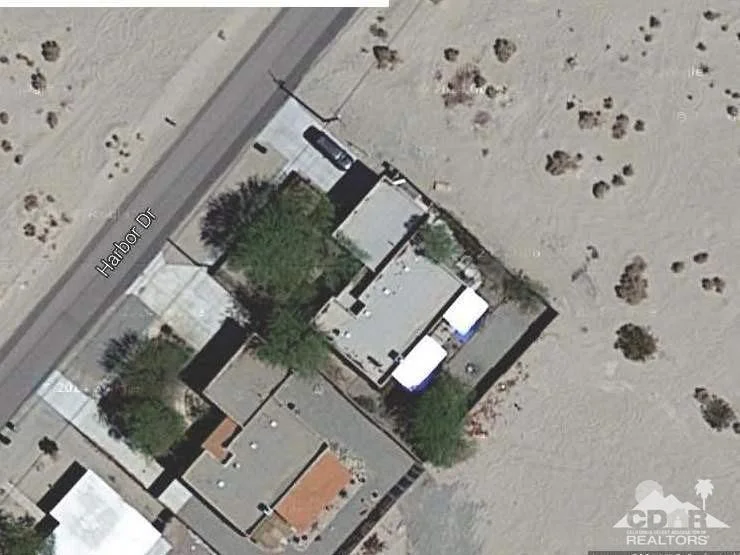 2290 Harbor, Salton City, CA 92274