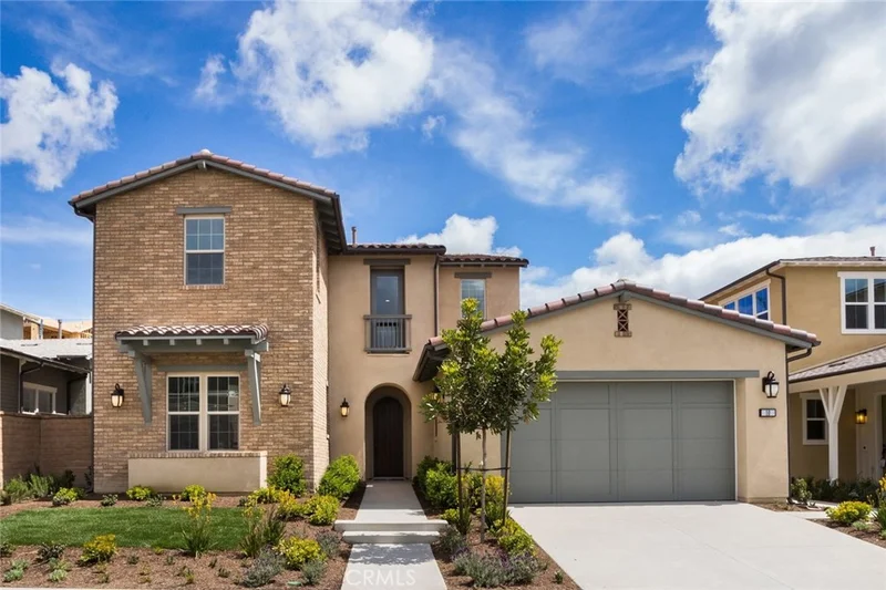 10 Tandeo, Rancho Mission Viejo, CA 92694