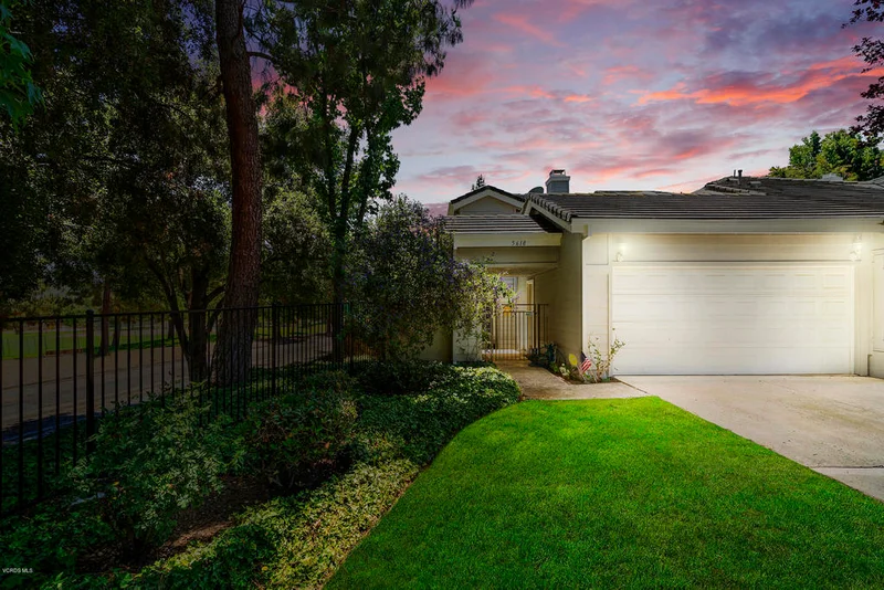 5618 Glenhaven, Westlake Village, CA 91362