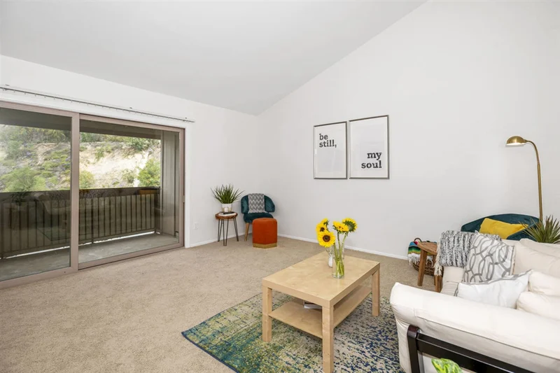 5482 Adobe Falls Road #11, San Diego, CA 92120