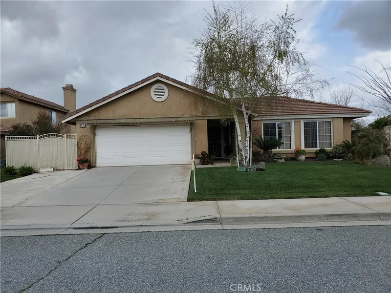 1013 Darby Dan, Beaumont, CA 92223