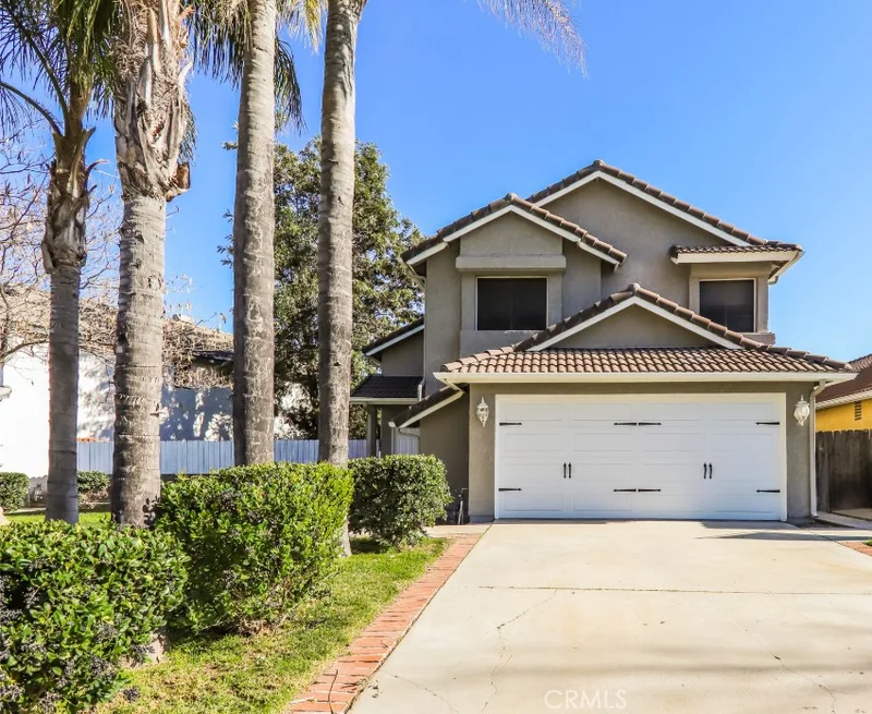 45264 Esmerado, Temecula, CA 92592