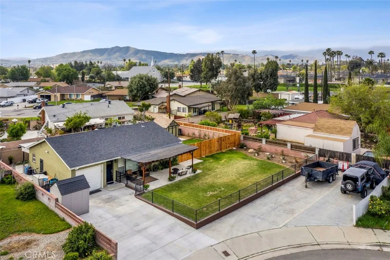 4308 Ardsley, Riverside, CA 92505