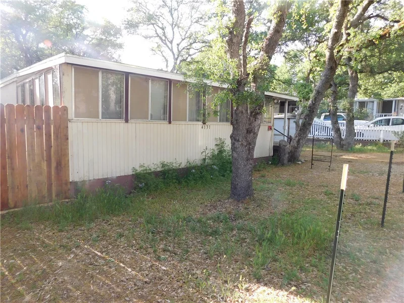 4131 Lane, Clearlake, CA 95422