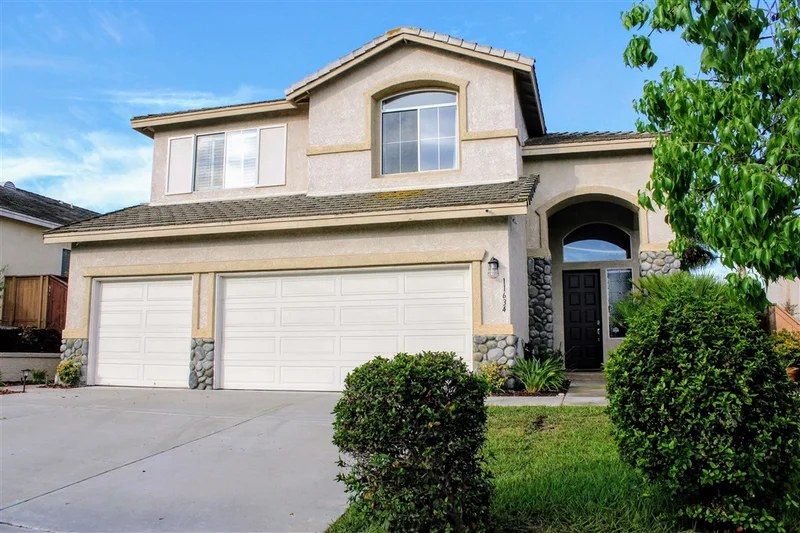 11634 Scripps Creek Dr., San Diego, CA 92131