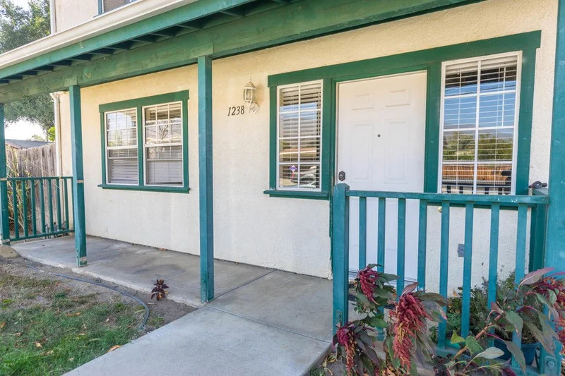1238 Orchard, Santa Paula, CA 93060