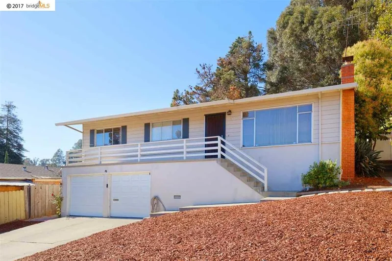 2707 Moyers Rd., Richmond, CA 94806
