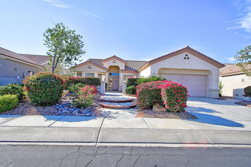 78417 Palm Tree, Palm Desert, CA 92211