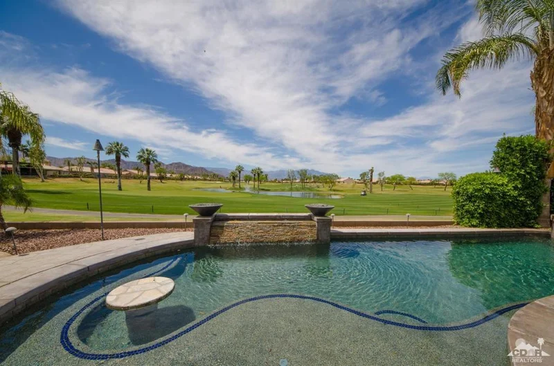 45789 Big Canyon Street, Indio, CA 92201