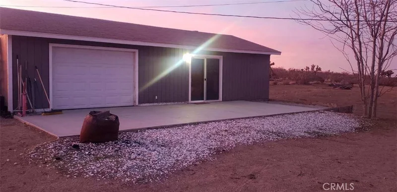 11471 Del Rosa, Phelan, CA 92371