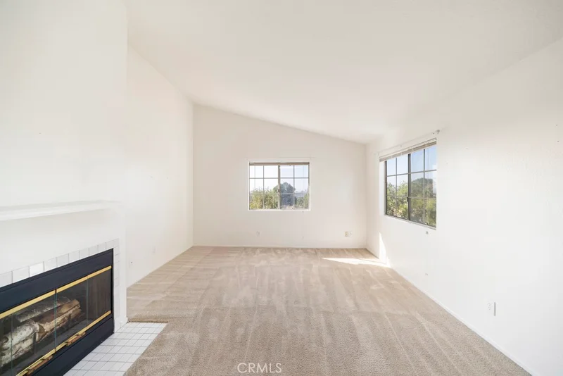 25534 Azalea #76, Lake Forest, CA 92630