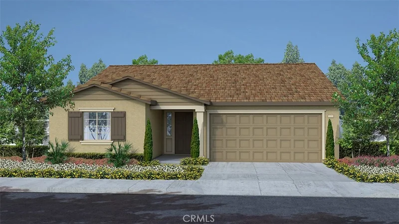 29366 Marblewood, Winchester, CA 92596