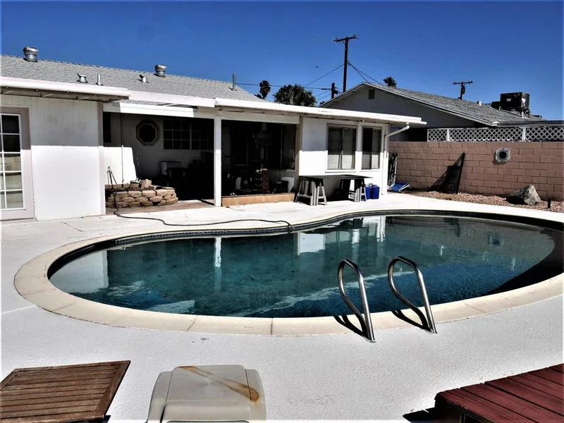 77031 Indiana, Palm Desert, CA 92211