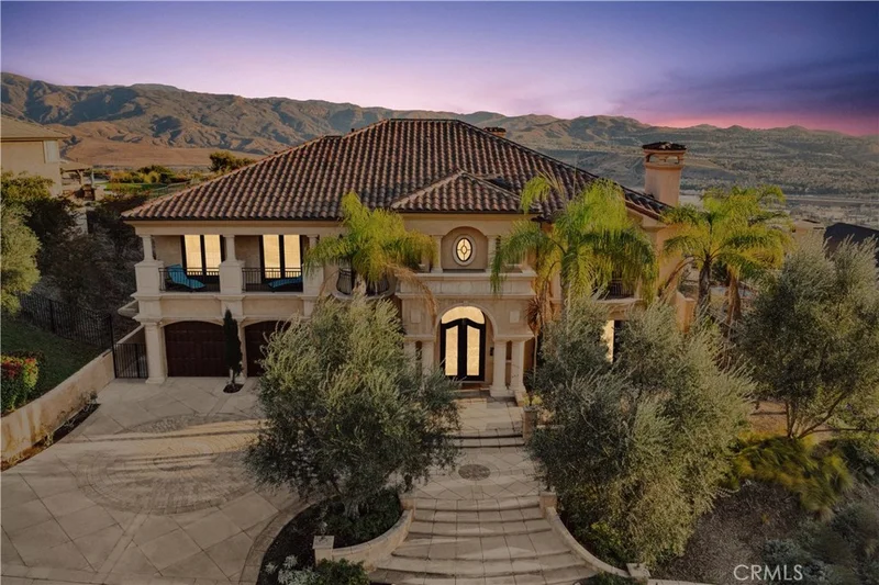 22710 High Tree Circle, Yorba Linda, CA 92887