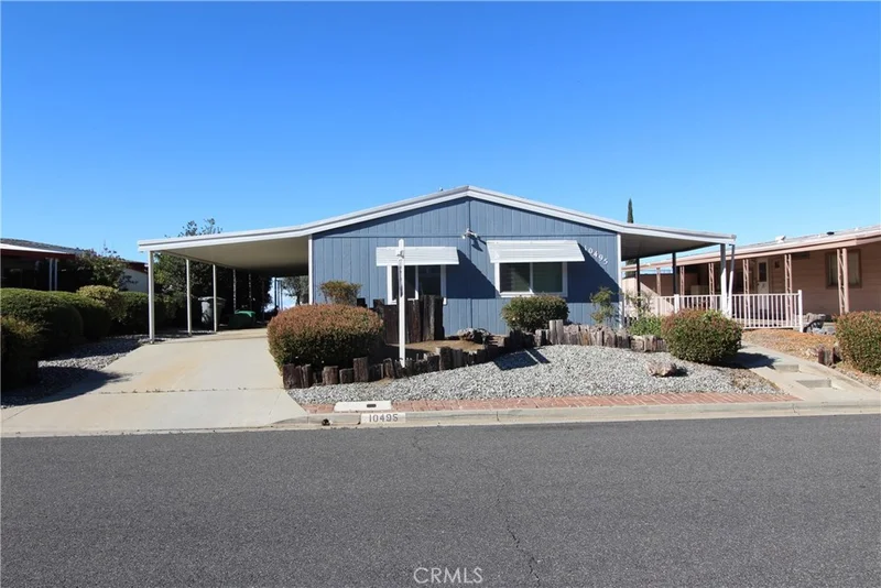 10495 Chisholm, Cherry Valley, CA 92223