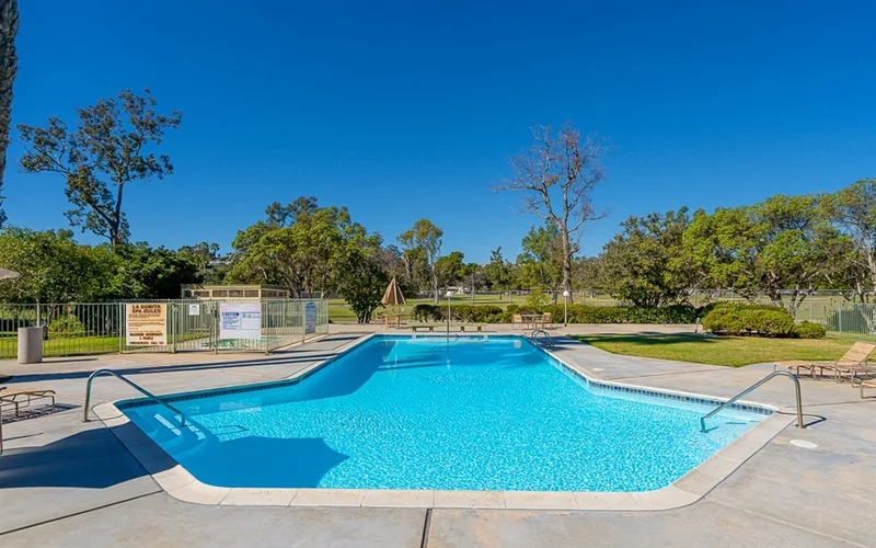 4201 Bonita Rd #251, Bonita, CA 91902