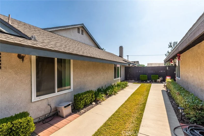 8585 Sandalwood, Rancho Cucamonga, CA 91730
