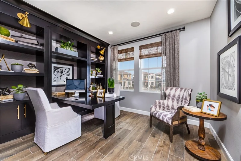 1883 Aliso Canyon, Lake Forest, CA 92610