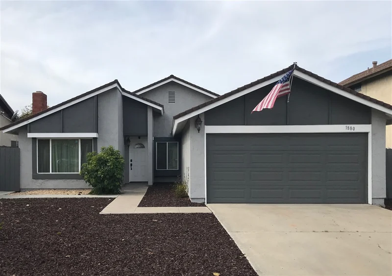 1880 Katella St, San Diego, CA 92154