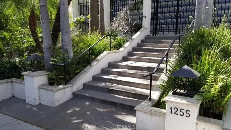 1255 Harper #11, West Hollywood, CA 90046