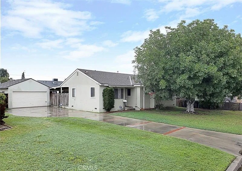 11622 Jacalene, Garden Grove, CA 92840