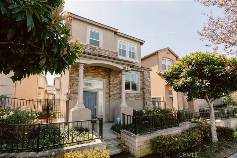 4126 Spencer, Torrance, CA 90503