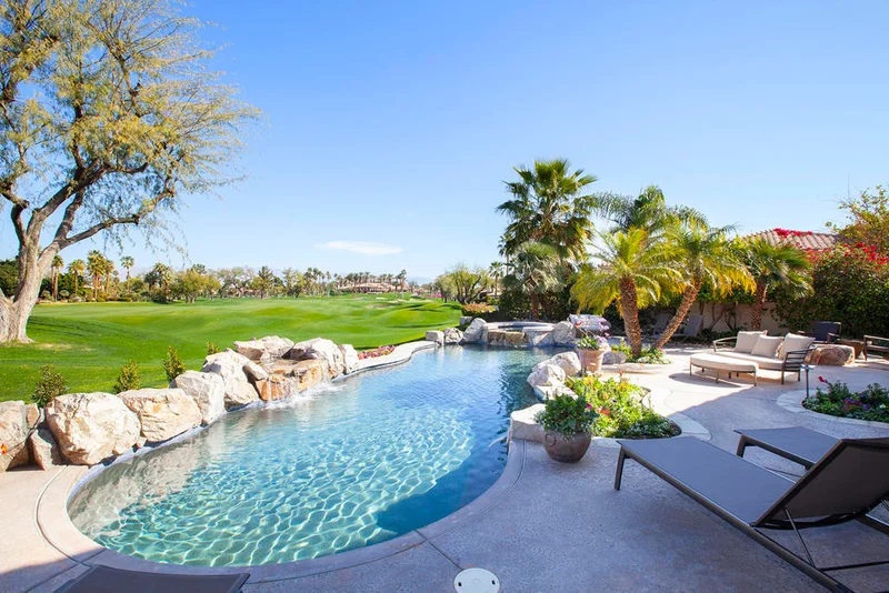 79020 Calle Brisa, La Quinta, CA 92253