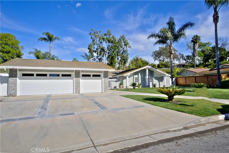 30152 Silver Spur, San Juan Capistrano, CA 92675