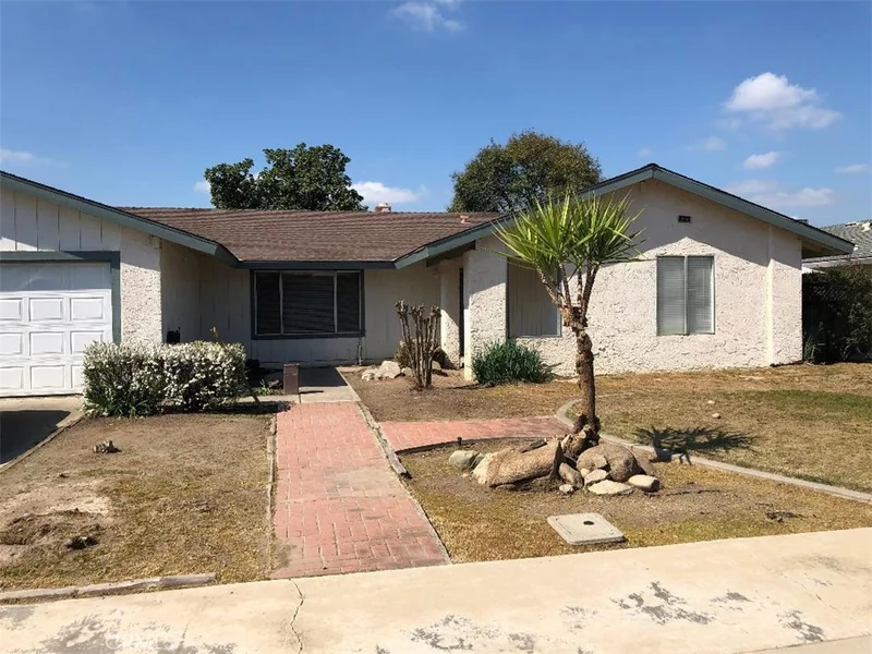 116 Autumn, Chowchilla, CA 93610