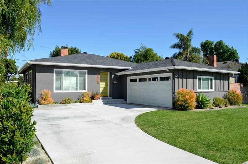 6210 Verdura, Long Beach, CA 90805