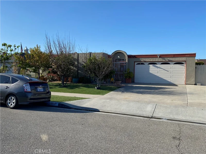 8681 Palos Verdes, Westminster, CA 92683