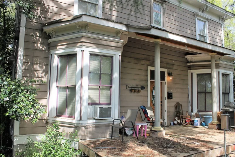 458 7th, Chico, CA 95928