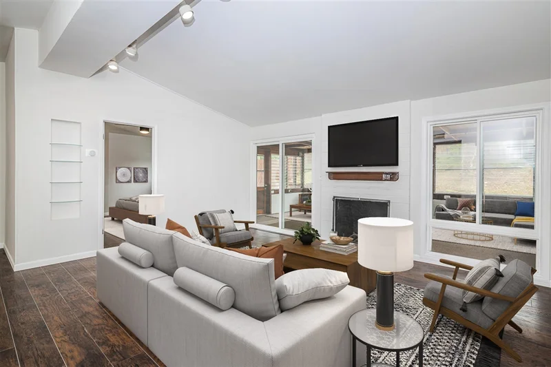 3011 Martindale Ct., San Diego, CA 92123