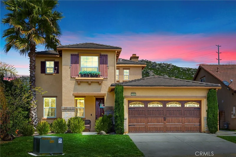 29960 Cottonwood Cove, Menifee, CA 92584