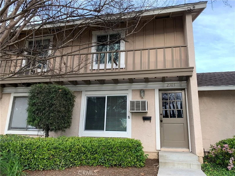 2305 Mohican, Placentia, CA 92870