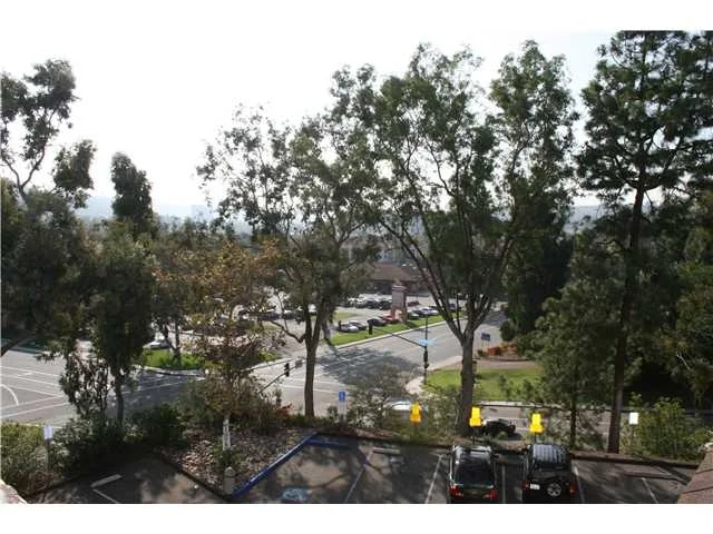 6191 Rancho Mission Road #318, San Diego, CA 92108