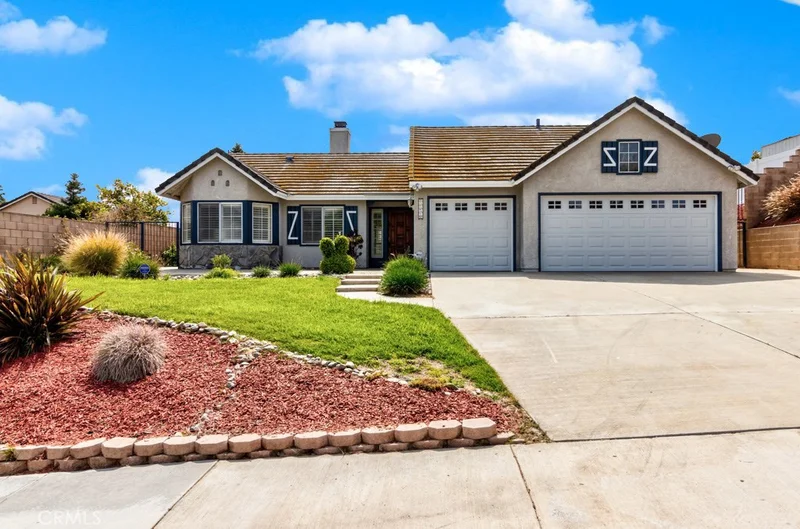 11270 Swenson Street, Riverside, CA 92505