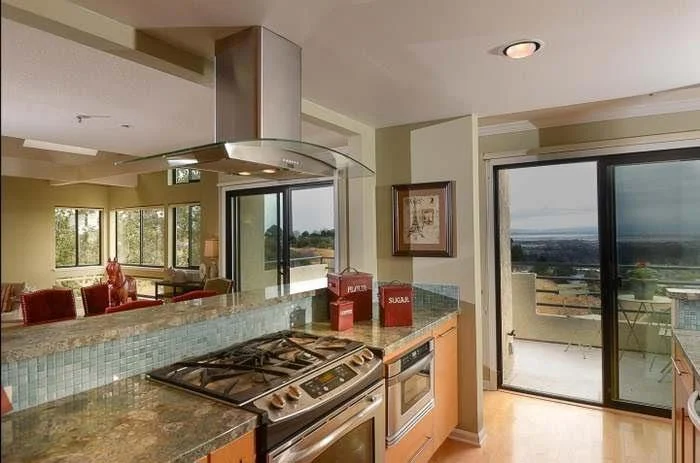 430 Portofino #503, San Carlos, CA 94070