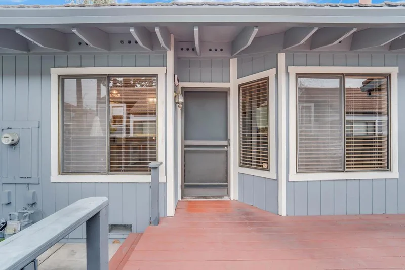 5072 Country Club, Rohnert Park, CA 94928