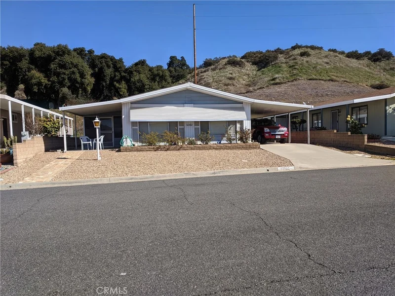 10182 Chisholm, Cherry Valley, CA 92223