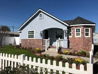 8511 Orange, Downey, CA 90242