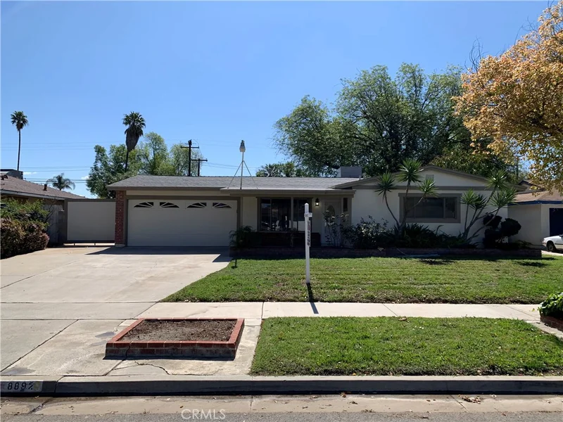 8892 Brunswick, Riverside, CA 92503