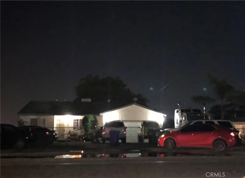 19047 Slover, Bloomington, CA 92316